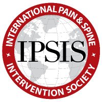 IPSIS(@IPSISMed) 's Twitter Profile Photo