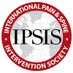 IPSIS (@IPSISMed) Twitter profile photo