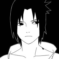 moony🌟 (@2kingslz) 's Twitter Profile