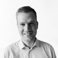 Esben Thietje Mortensen (@esbentmortensen) 's Twitter Profile Photo Esben Thietje Mortensen (@esbentmortensen) 's Twitter Profile Photo