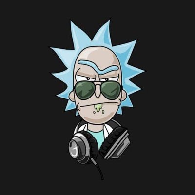 RedArgent21's profile picture. Bug Hunter | #1401 | #همکاری_ملی