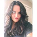 Mary Beth Withers - @MBDubV - Twitter