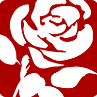 Mirfield Matters (@mirfieldmatters) 's Twitter Profile