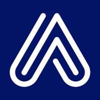 Aclid (@aclid) 's Twitter Profile