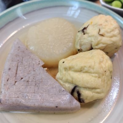 成人済み。刀剣乱舞と原神メイン。ツイステはオクタ推し。ほぼRT。二次創作作れません。てぇてぇとすぐ墓入りする人。腐夢何でも。刀ミュ好きでMMDニコ動も好きだが最近観てない人。※無言フォロー失礼します
🏖通知が壊れててこの垢から何も届かん