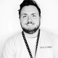 Kammelin (@lordupe) 's Twitter Profile Photo Kammelin (@lordupe) 's Twitter Profile Photo