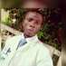 joebankz (@josiah_garba) Twitter profile photo joebankz (@josiah_garba) Twitter profile photo