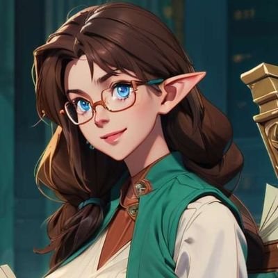 monkeysaresmart's profile picture. Bibliophile in every sense
https://t.co/V1al69h5A2