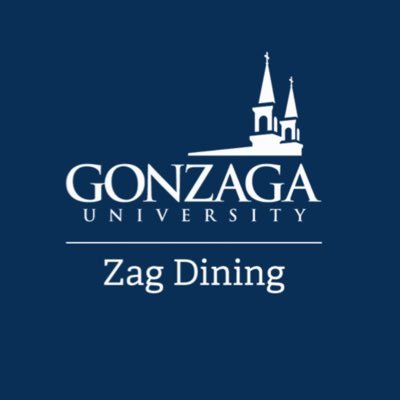 Zag Dining by Sodexo at Gonzaga University | Leaders in food service and sustainability | Go Zags!