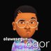 Oluwasegun Ogor 🇳🇬 (@oluwasegun_ogor) Twitter profile photo