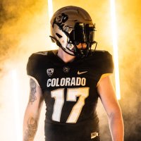 Jace Feely (@jace_feely) 's Twitter Profile Photo Jace Feely (@jace_feely) 's Twitter Profile Photo