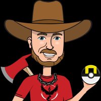 PokemonGoRideorDie(@PokemongoRoD) 's Twitter Profile Photo