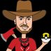 PokemonGoRideorDie (@pokemongorod) Twitter profile photo PokemonGoRideorDie (@pokemongorod) Twitter profile photo