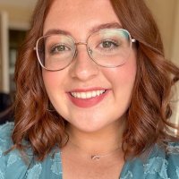Georgia Jones (@gjones160) 's Twitter Profile