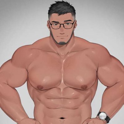 Jamespotter634 Profile Picture