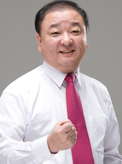 제주시갑 국회의원 강창일입니다. 국회 외교통일위원/남북관계 정상화를 위한 여야 중진의원모임 대표의원/국회 민주주의와 복지국가 연구회 대표의원/더불어민주당 시•도당위원장 협의회 회장/한일의원연맹 수석부회장 겸 간사장