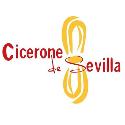 ElCicerone_ Profile Picture