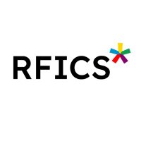 RFICS(@RFICSorg) 's Twitter Profile Photo
