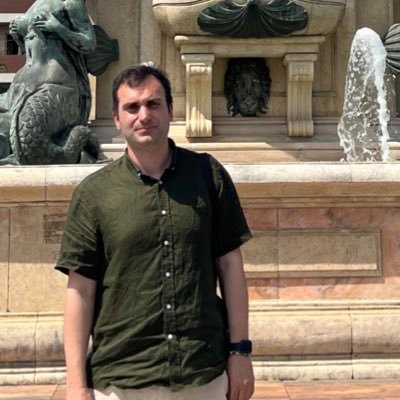 yasinkcuk's profile picture. 