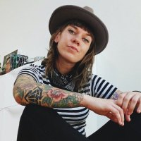 Brittany Wright (@wrightkitchen) 's Twitter Profile