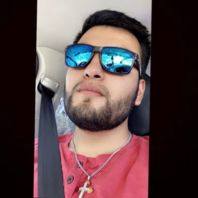 insta: george.guajardo cash app: ($GAaron621)