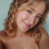 leire :) (@leireesuarezz21) 's Twitter Profile Photo