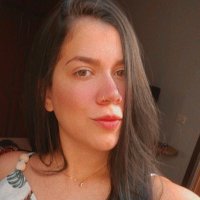 Ágatha (@agathabaoli) 's Twitter Profile