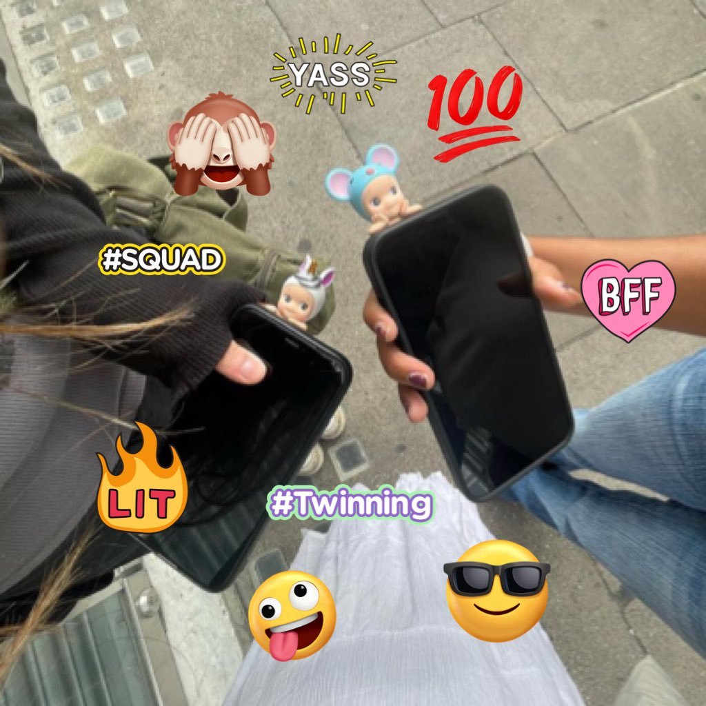 miimimimia's profile picture. 