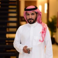 فهد المرزوقي (@design45f) 's Twitter Profile