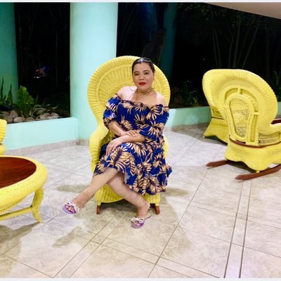 LucyHer69948271's profile picture. 