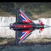 T&J Britain 74 🇬🇧 🇺🇦🇮🇱 (@tj8greatbriain) Twitter profile photo T&J Britain 74 🇬🇧 🇺🇦🇮🇱 (@tj8greatbriain) Twitter profile photo