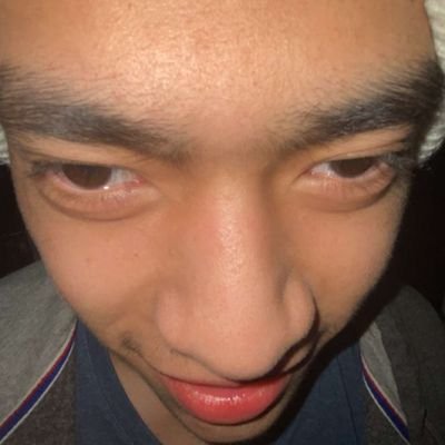 Tiny Asian Manさんのプロフィール画像