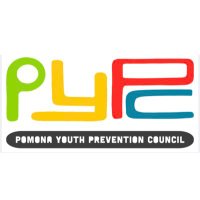 Pomona Youth Prevention Council(@PYPC_) 's Twitter Profile Photo