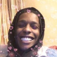 uZamani wentombazane🤗 (@x_sisa) 's Twitter Profile