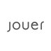 Jouer Cosmetics (@jouercosmetics) Twitter profile photo Jouer Cosmetics (@jouercosmetics) Twitter profile photo