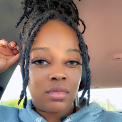 Upcoming urban fiction author bringing raw stories to life. 📚 | Check out my latest books available on Amazon🔥 #UrbanFiction #AuthorLife