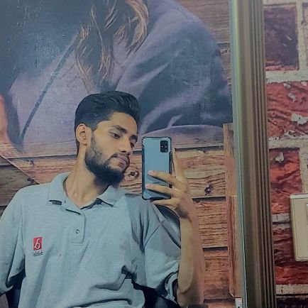 afaq_izhar's profile picture. intellectual, lover⚔️, poet, ambivert, scorpio.