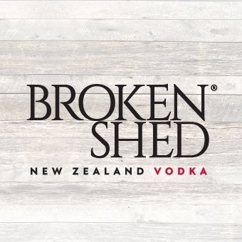 Discover vodka from a different world.
#BrokenShed #VodkaFromADifferentWorld
*Must be over legal drinking age to follow* 
Sip responsibly.