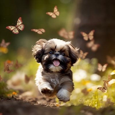 @MysteryTrain53