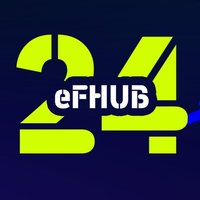 eFootballHUB(@Peshubapp) 's Twitter Profileg