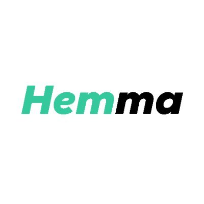 livehemma's profile picture. Swap your space, Discover a new place🌍 
Swap homes easily & safely, travel more affordably, and make unforgettable memories. Your next adventure awaits! ✈️🏡