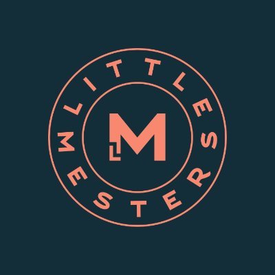 Little Mesters Agency