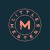 Little Mesters Agency (@mesters_little) Twitter profile photo Little Mesters Agency (@mesters_little) Twitter profile photo
