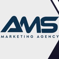 AMS.AL(@ams_solutions) 's Twitter Profile Photo