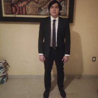 José Manuel Martínez Espinoza (@jose_manuel199) 's Twitter Profile