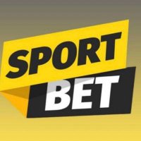 SWIFT FIXED BET (@swiftfixedbet) 's Twitter Profile
