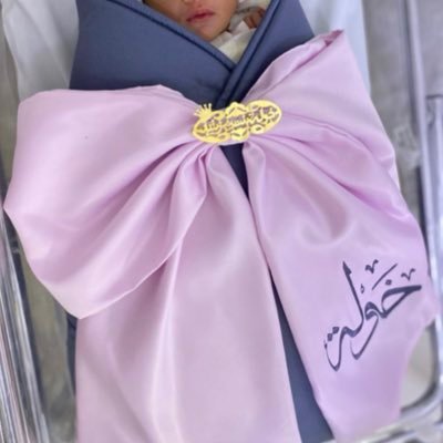 rubama_sh's profile picture. طالبة إحصاء📊👩🏫