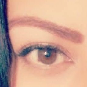 Gaby_Black22's profile picture. 🖤