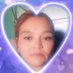 Graciela Vilma Saavedra (@gracielavilma1) Twitter profile photo Graciela Vilma Saavedra (@gracielavilma1) Twitter profile photo