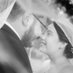 Tina Vaughn (@mrsvaughn218) Twitter profile photo Tina Vaughn (@mrsvaughn218) Twitter profile photo